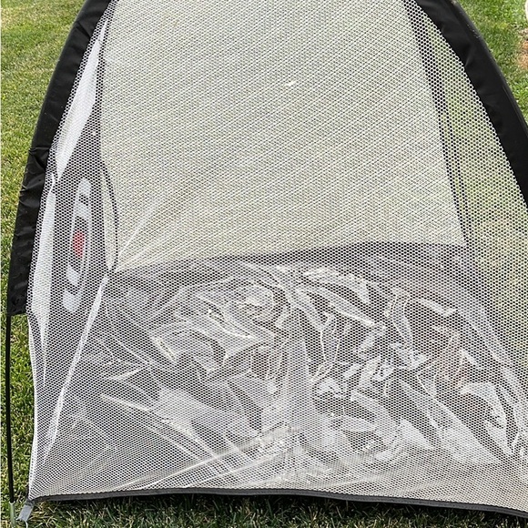 Golf net - Picture 4 of 16